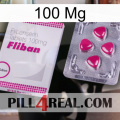 100 Mg 32